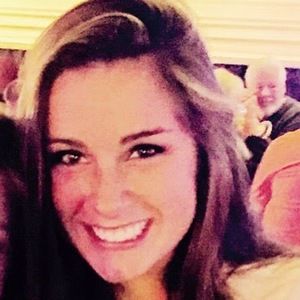 Meet your Posher, Abigail